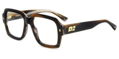 Dsquared2 D20148 Glasses