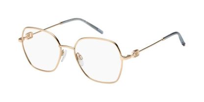 Tommy Hilfiger Th2151 Glasses