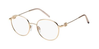 Tommy Hilfiger Th2152 Glasses