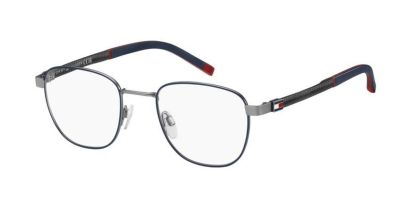 Tommy Hilfiger Th2140 Glasses