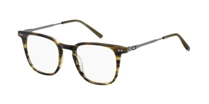 Tommy Hilfiger Th2137 Glasses