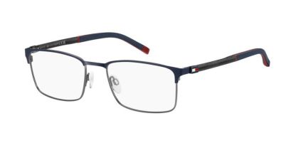 Tommy Hilfiger Th2139 Glasses