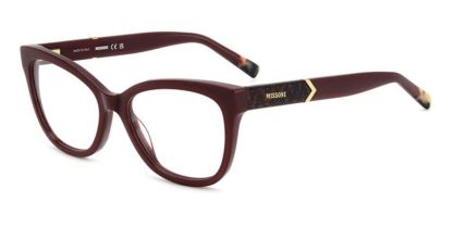 Missoni Mis0190 Glasses
