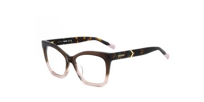 Missoni Mis0191G Glasses