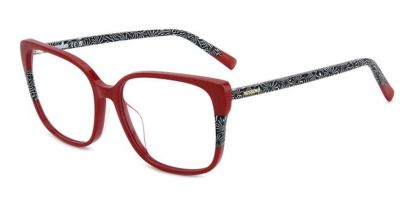 Missoni Mis0201G Glasses
