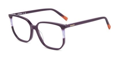 Missoni Mis0202 Glasses