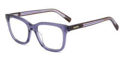 Missoni Mis0209 Glasses