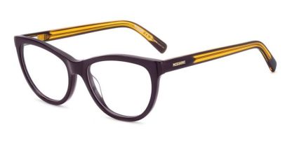 Missoni Mis0210 Glasses