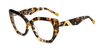 Missoni Mis0195G Glasses
