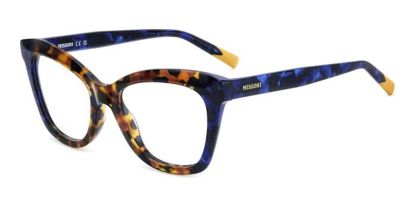 Missoni Mis0199 Glasses