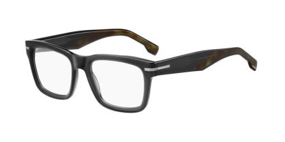 Hugo Boss Boss1720 Glasses