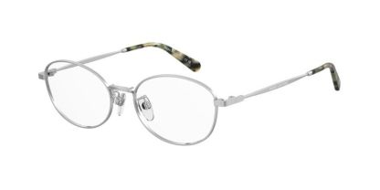 Marc Jacobs Marc795Fj Glasses