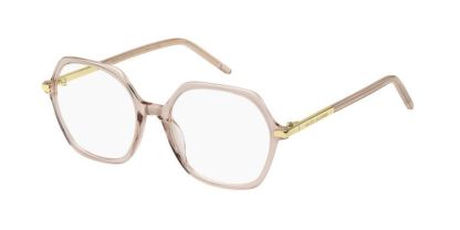 Marc Jacobs Marc778 Glasses