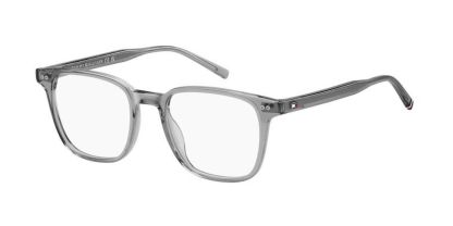 Tommy Hilfiger Th2130 Glasses