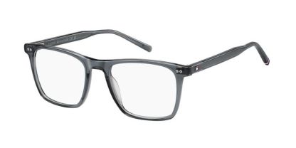 Tommy Hilfiger Th2131 Glasses
