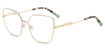 Missoni Mis0203 Glasses