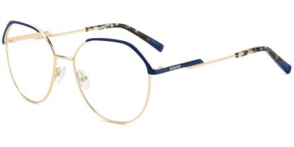 Missoni Mis0204 Glasses
