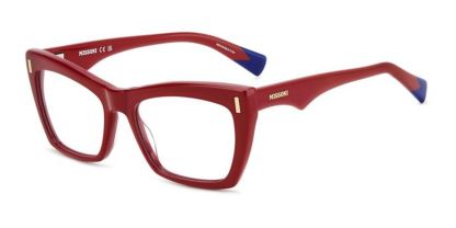 Missoni Mis0207 Glasses