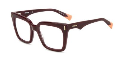 Missoni Mis0208 Glasses