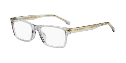 Hugo Boss Boss1740F Glasses