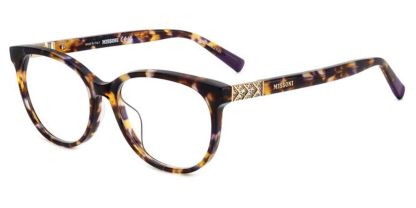 Missoni Mis0212G Glasses