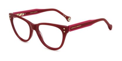 Carolina Herrera Her0256 Glasses