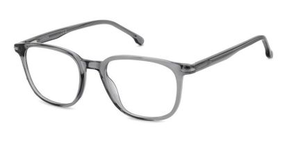 Carrera Carrera348 Glasses