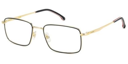 Carrera Carrera343 Glasses