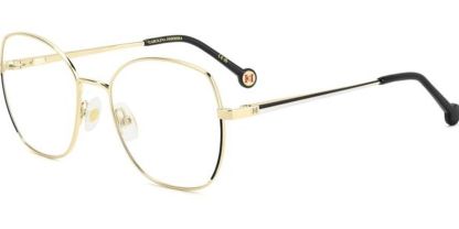 Carolina Herrera Her0281 Glasses