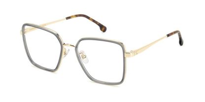 Carrera Carrera3050 Glasses