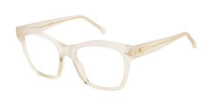 Carrera Carrera3052 Glasses