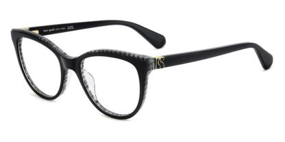 Kate Spade Ksmandee Glasses