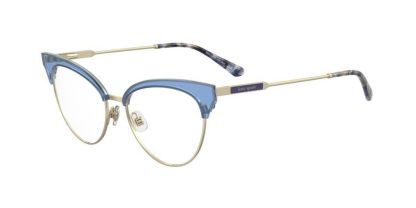Kate Spade Ksrozalyng Glasses