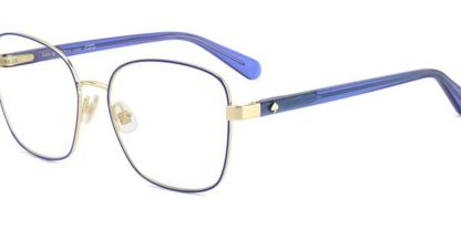 Kate Spade Kskorag Glasses