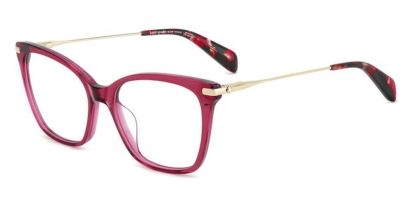 Kate Spade Ksteya Glasses