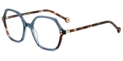Carolina Herrera Her0279 Glasses