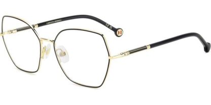 Carolina Herrera Her0272 Glasses