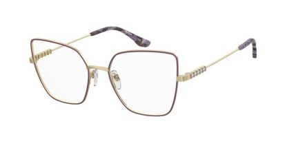 Pierre Cardin P.C.8920 Glasses