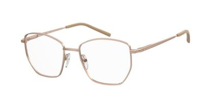 Seventh Street 7A607 Glasses