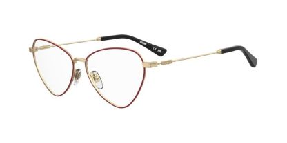 Moschino Mos648 Glasses