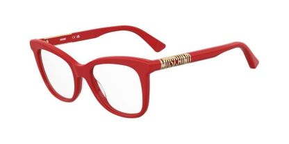 Moschino Mos650 Glasses