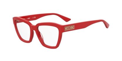 Moschino Mos651 Glasses