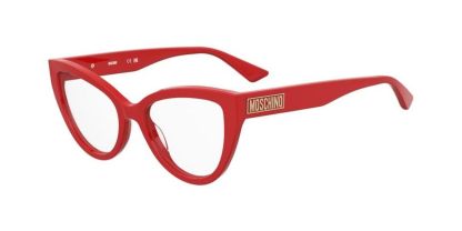 Moschino Mos652 Glasses