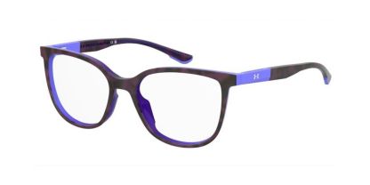 Under Armour Ua5092 Glasses