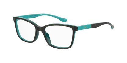 Under Armour Ua5093 Glasses