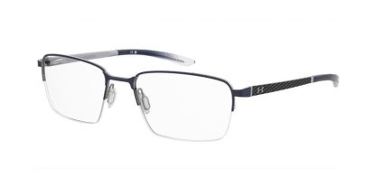 Under Armour Ua5088G Glasses