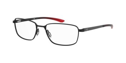 UA5089G
