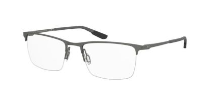 Under Armour Ua5091Xlg Glasses