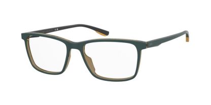 Under Armour Ua5090Xlg Glasses