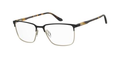 UA5094G